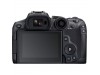 Canon EOS R7 Kit 18-150mm Mirrorless Camera (Promo Cashback Rp 1.000.000)